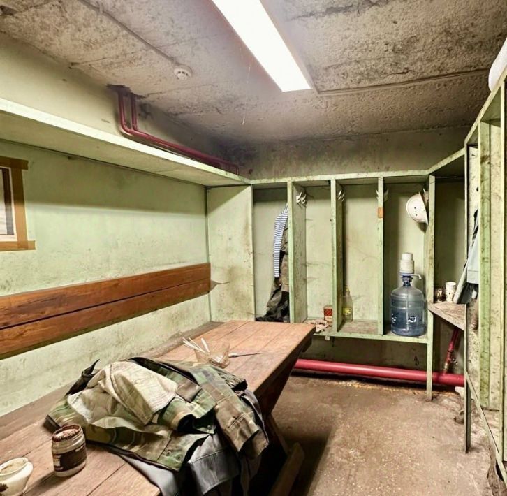 свободного назначения г Самара р-н Советский ул Свободы 85 фото 8
