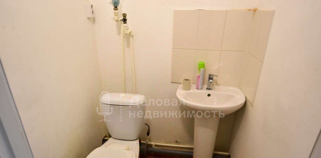 торговое помещение г Великий Новгород ул Большая Санкт-Петербургская 102 фото 11