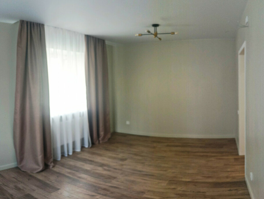 квартира г Самара р-н Железнодорожный Московская ул Владимирская 33 фото 7