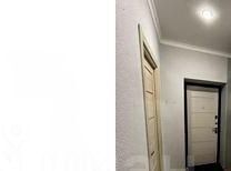квартира г Ставрополь р-н Октябрьский пр-кт Кулакова 49/6 фото 11