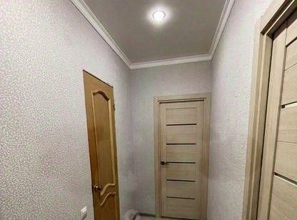 квартира г Ставрополь р-н Октябрьский пр-кт Кулакова 49/6 фото 12