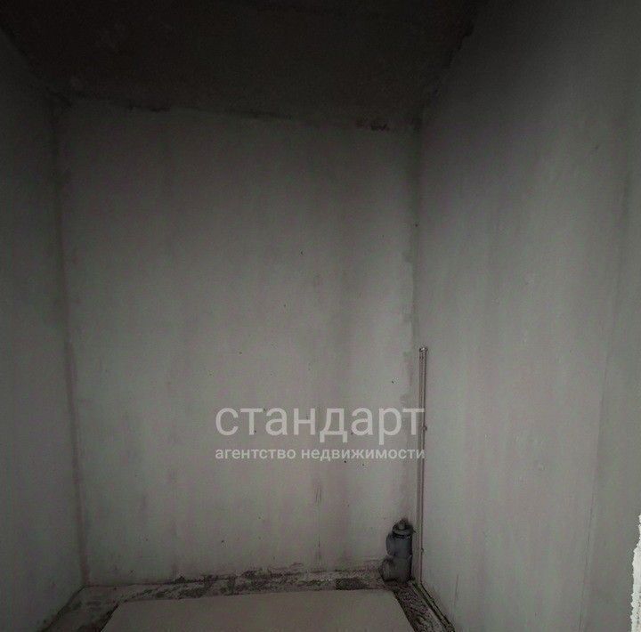 квартира г Ессентуки ул Маяковского фото 18