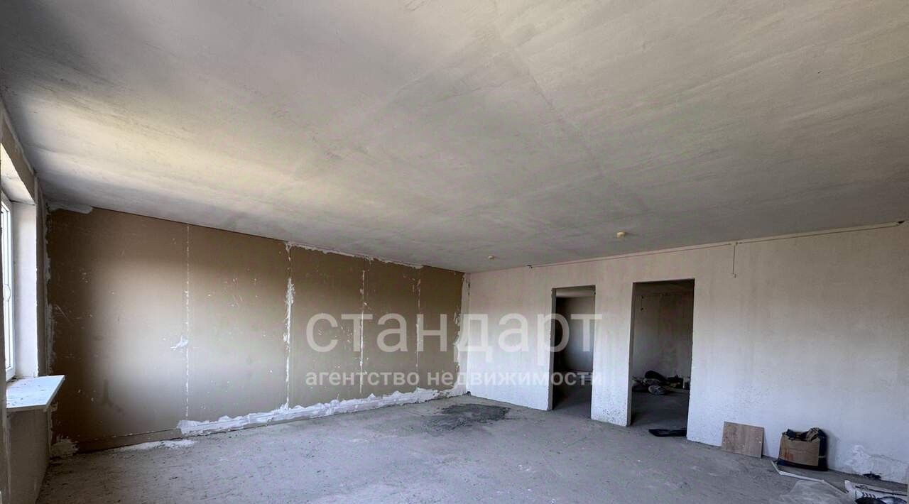 квартира г Ессентуки ул Шоссейная фото 16