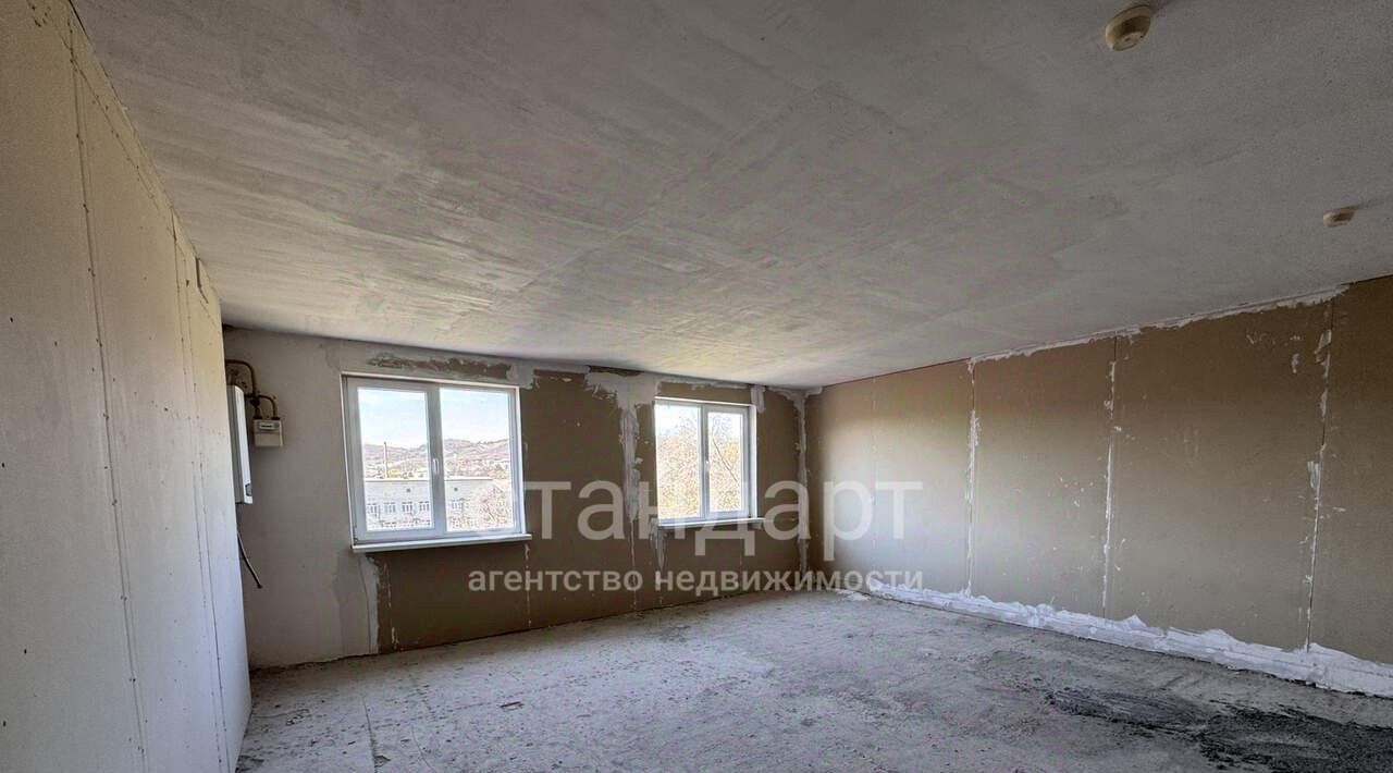 квартира г Ессентуки ул Шоссейная фото 13