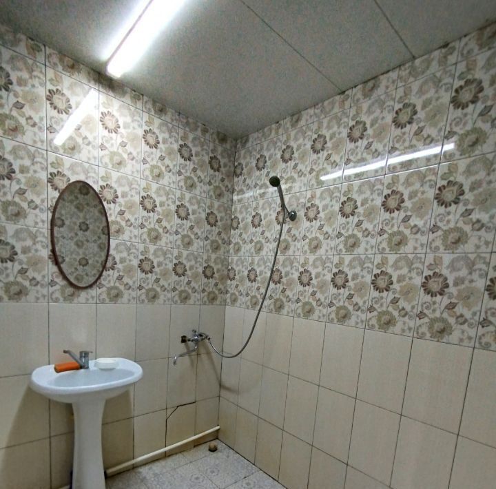 дом г Саратов р-н Кировский проезд 1-й Магнитный 26/28 фото 20