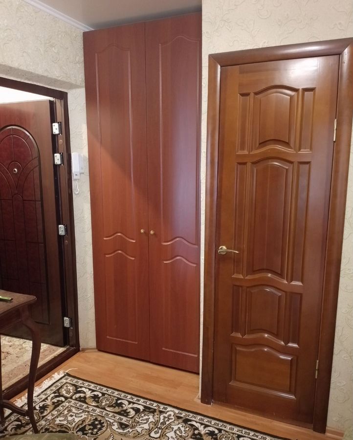 квартира г Черкесск ул Октябрьская 330 фото 7
