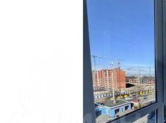 квартира г Калининград р-н Московский ул Тихорецкая 4б фото 33
