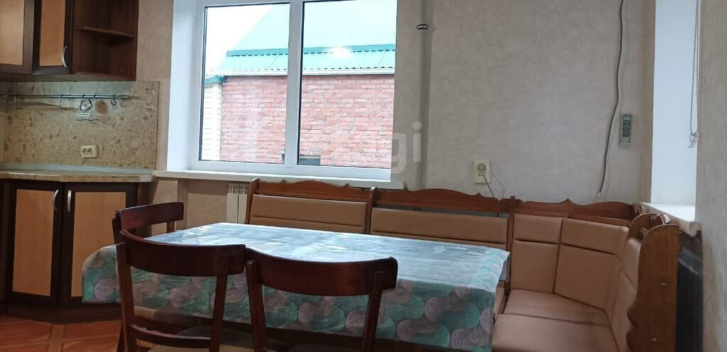 дом г Краснодар п Знаменский снт Чайка фото 3