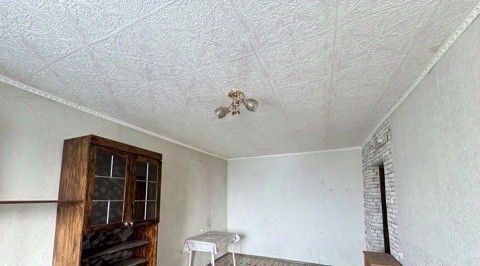 квартира г Оренбург р-н Ленинский проезд Промысловый 21 фото 12