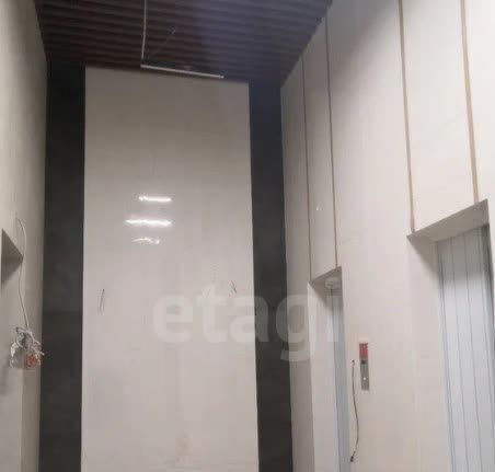квартира г Одинцово ул. Чистяковой, 8к 2, Сколково фото 9
