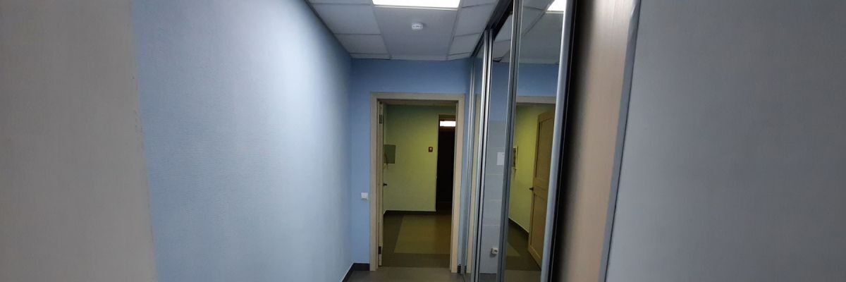 свободного назначения г Саратов р-н Кировский ул Университетская 59 фото 10