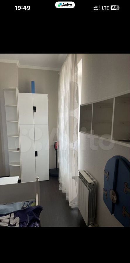 квартира г Пятигорск ул Оранжерейная 22/2 фото 10