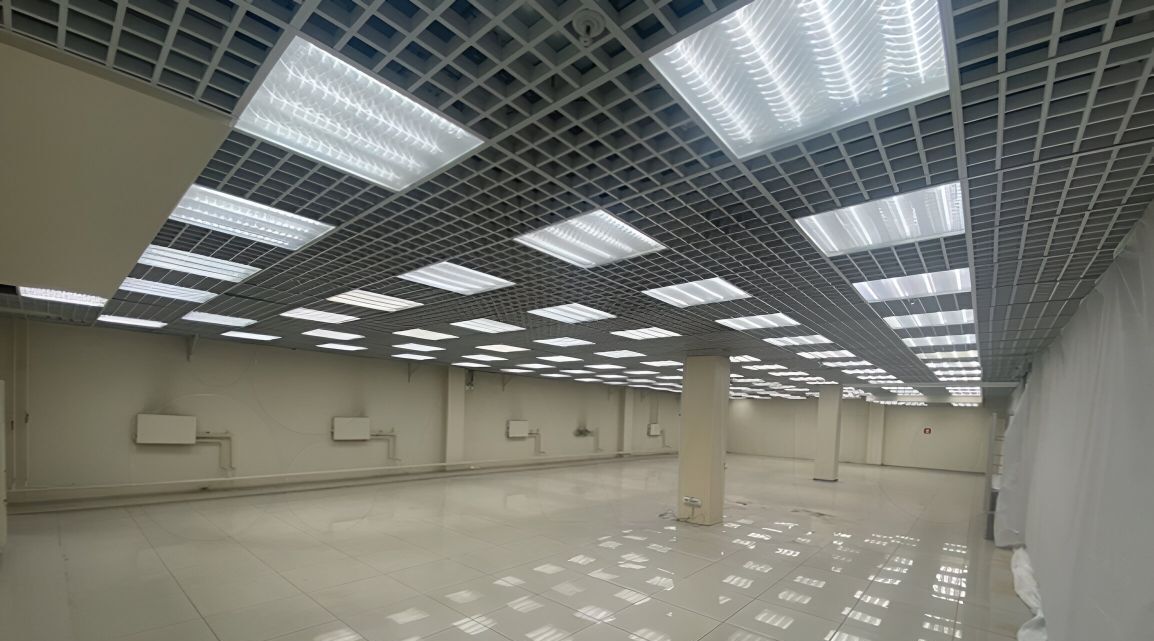 свободного назначения г Мытищи ул Селезнева 33 Медведково фото 4