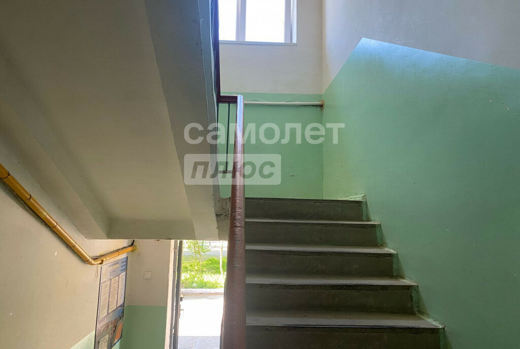 квартира г Геленджик ул Чайковского 39 фото 16