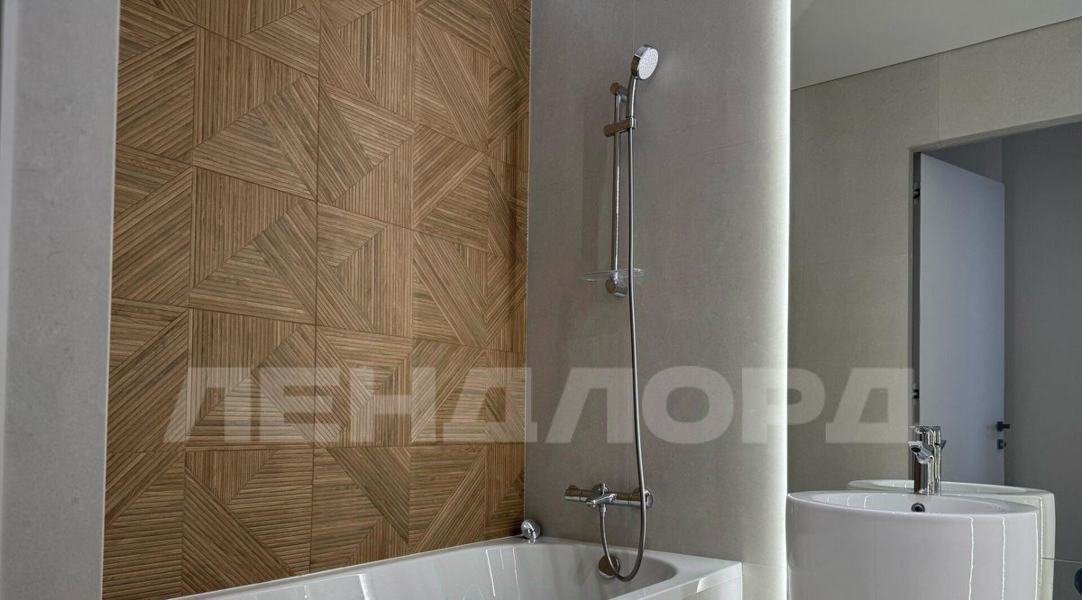 квартира г Ростов-на-Дону р-н Ленинский ул Красноармейская 94 фото 11