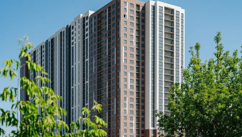 свободного назначения г Видное улица Фруктовые Сады, 2/10, Битца фото 5