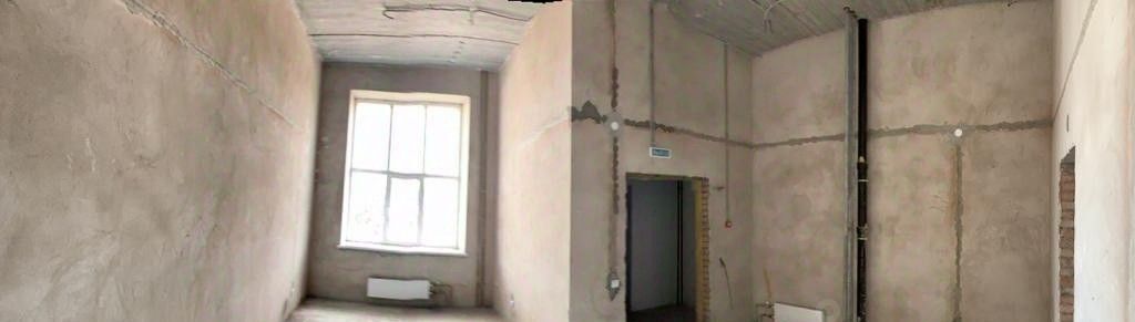 свободного назначения г Самара р-н Промышленный пр-кт Карла Маркса 295в фото 3