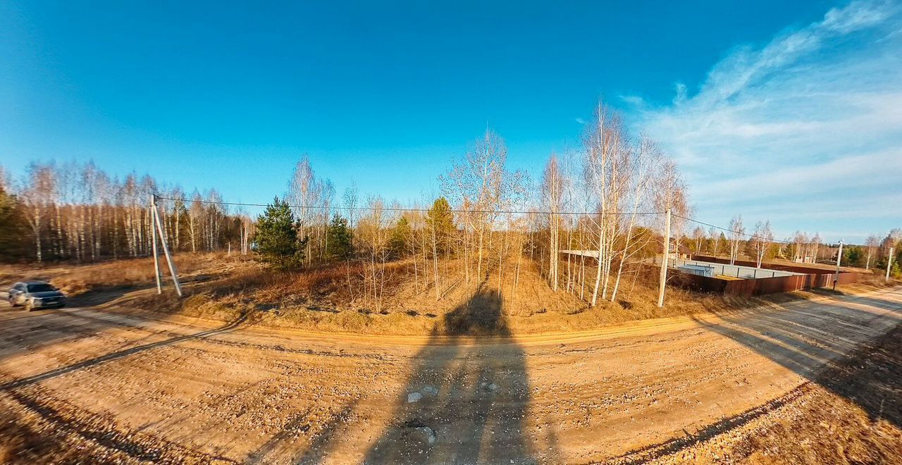 земля г Владимир р-н Октябрьский ул Большая Лукинская 66 фото 1