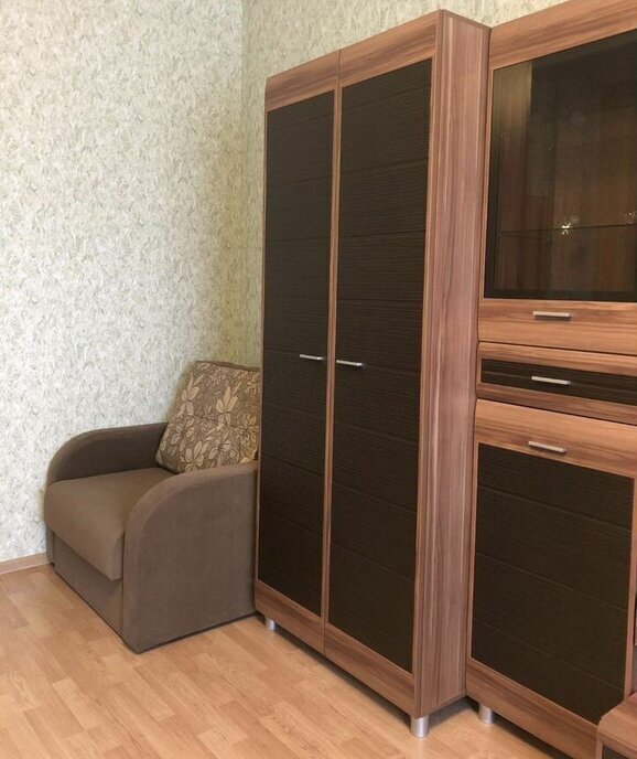 квартира р-н Всеволожский г Мурино ЖК «Тридевяткино царство» Девяткино, улица Шоссе в Лаврики, 83 фото 4