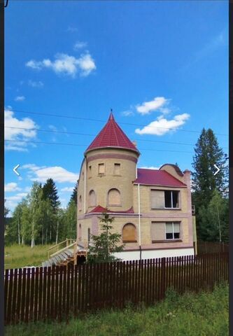 ул Красницкая 34 58 км, Гатчинский муниципальный округ, Киевское шоссе фото