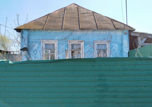 п Карла Либкнехта ул Крупская 67 муниципальное образование пос. им. К. Либкнехта, рп. имени Карла Либкнехта фото