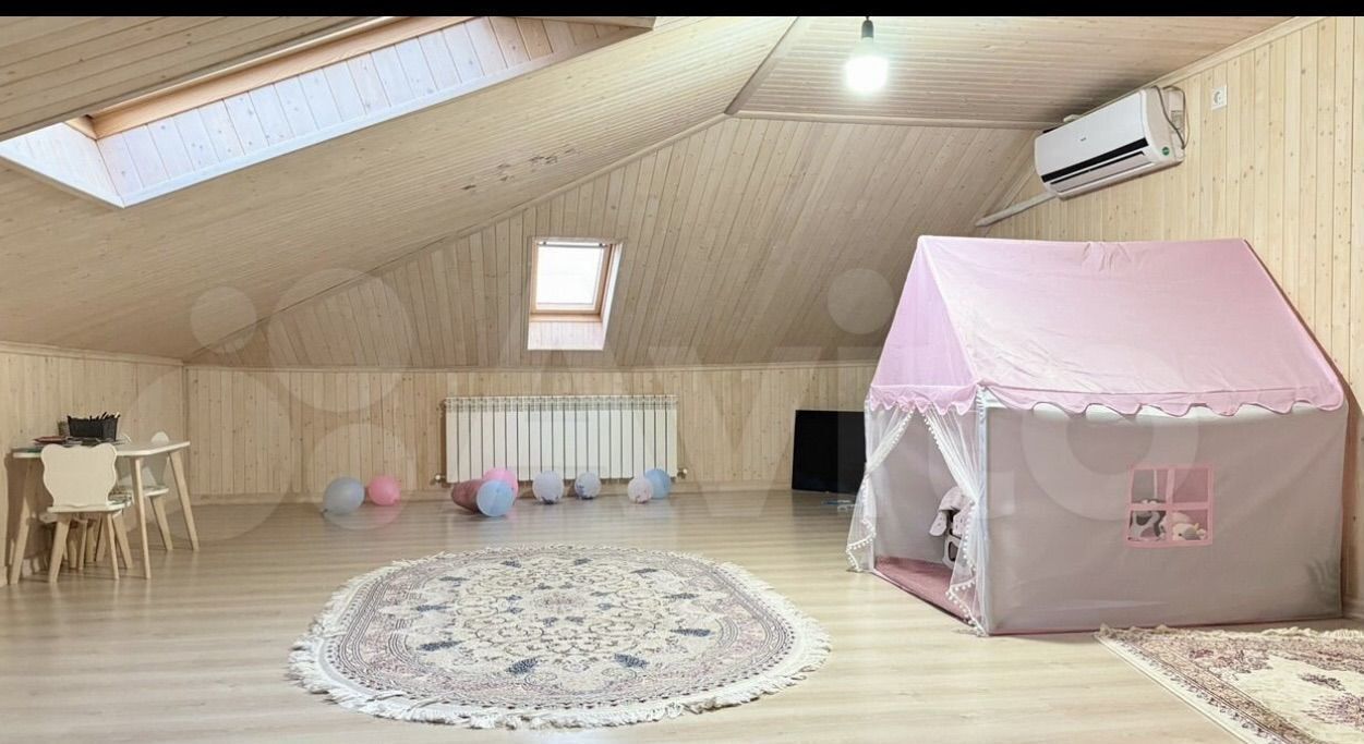 квартира г Махачкала ул Тенистая 16 р-н Советский фото 9