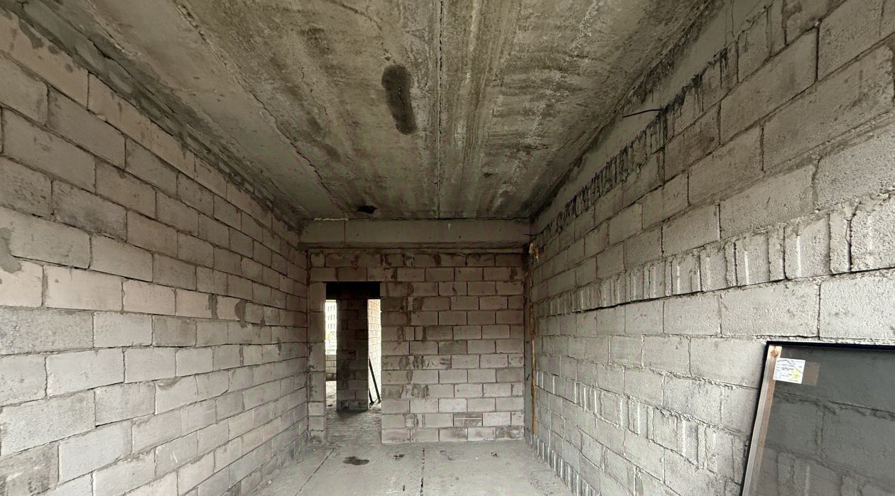 квартира г Нальчик ул Ингушская 17 фото 2