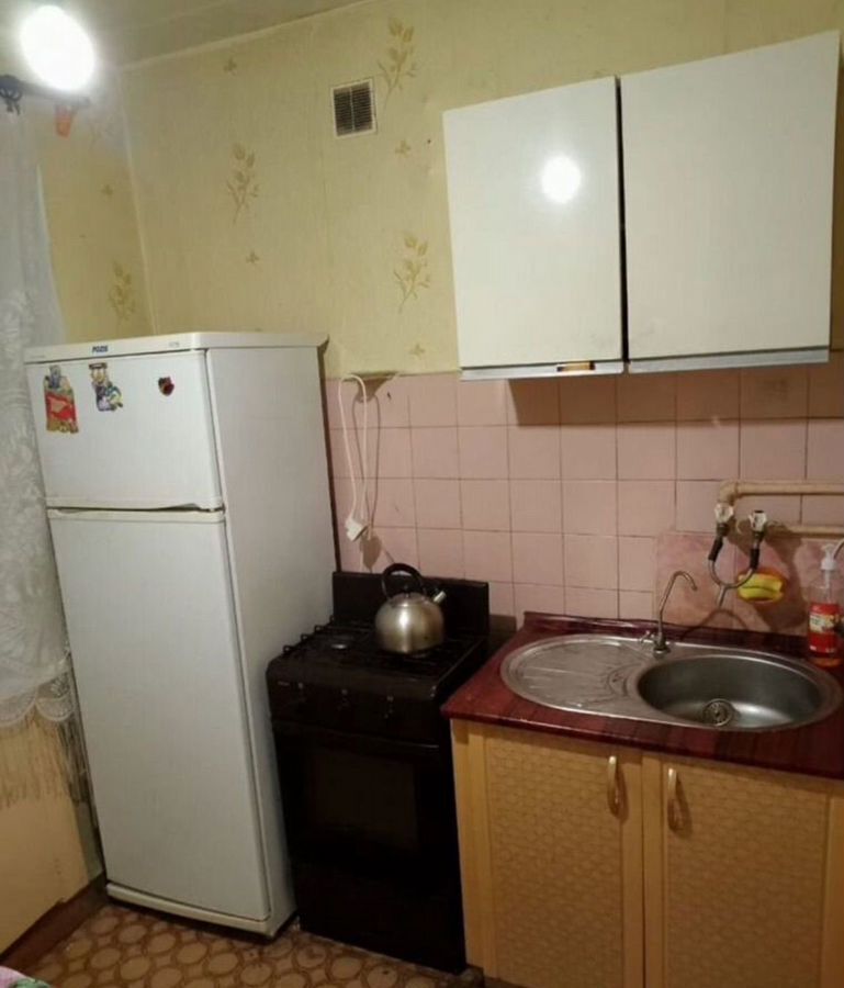 квартира г Миасс ул Романенко 93 р-н Центральный фото 3