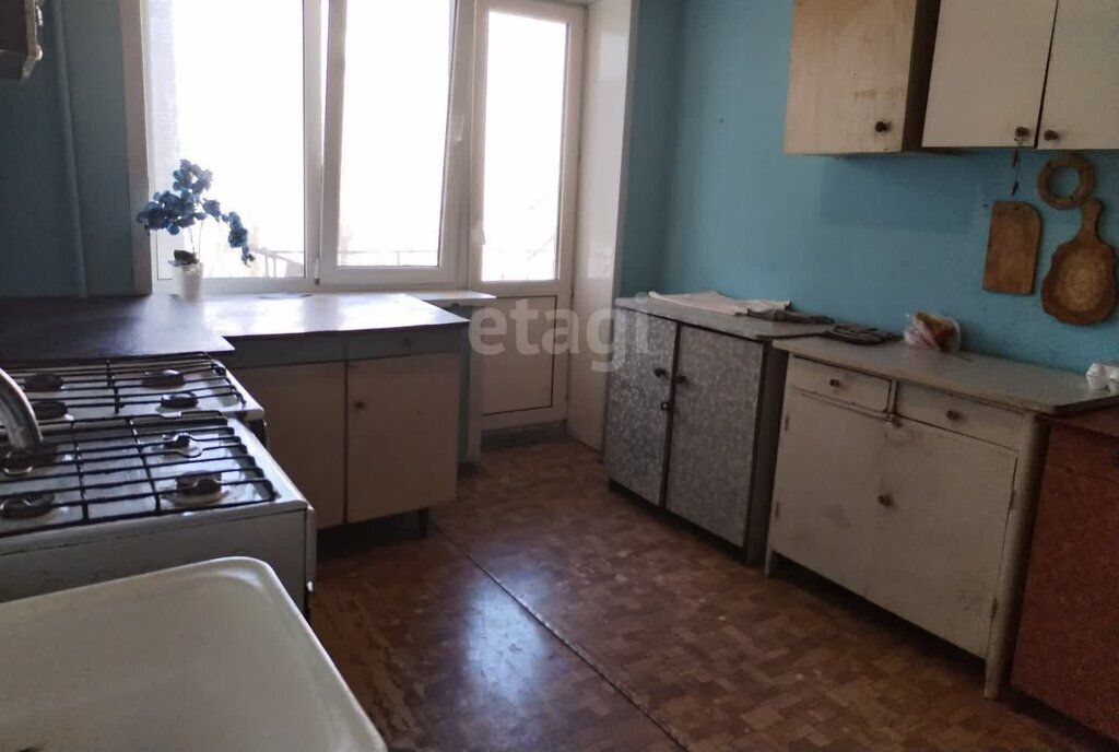 комната г Воронеж р-н Железнодорожный Отрожка ул Артамонова 36 фото 11