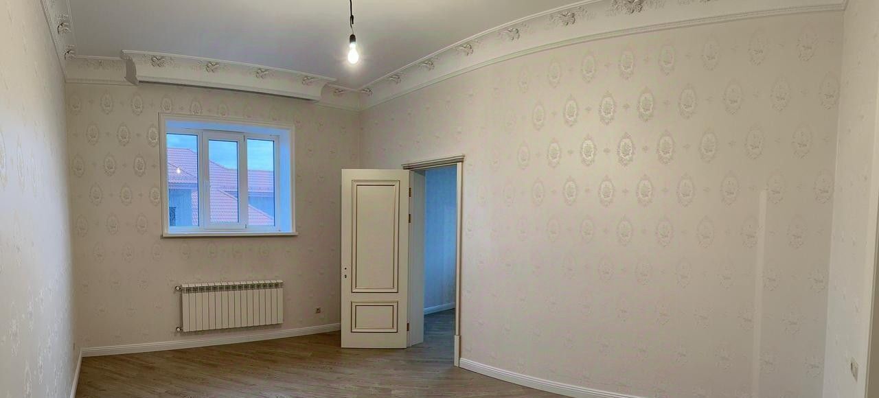 дом г Грозный р-н Заводской ул. Поповича, 39 фото 5