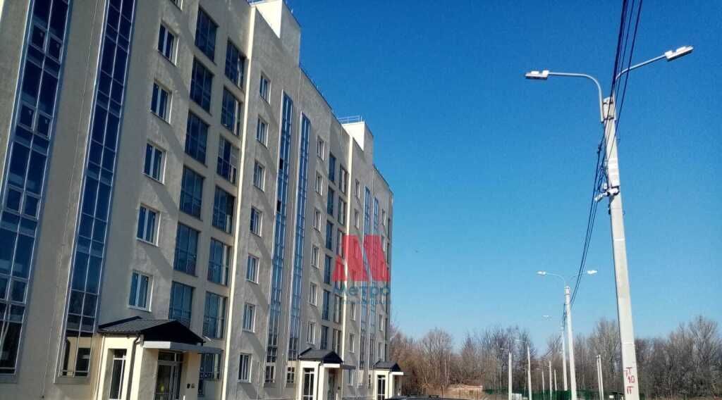 квартира г Ярославль р-н Дзержинский ул Спасская 6 фото 26