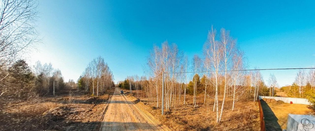 земля г Владимир р-н Октябрьский ул Большая Лукинская 66 фото 4