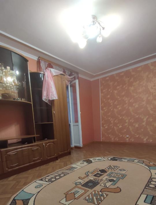 квартира г Казань р-н Приволжский Дубравная ул Сафиуллина 21 фото 17