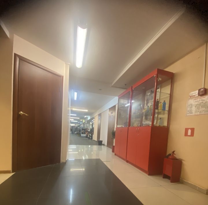 свободного назначения г Нижний Новгород р-н Канавинский Стрелка Мещерское Озеро б-р Мещерский 5 жилрайон фото 1