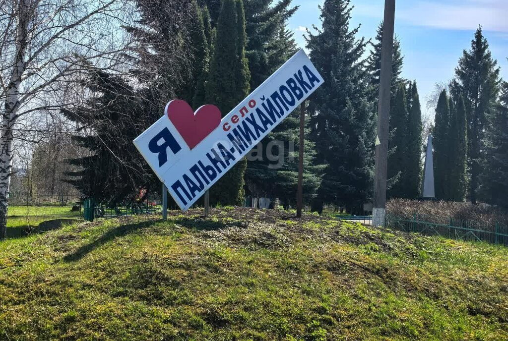 дом г Липецк р-н Левобережный пр-кт Мира фото 1