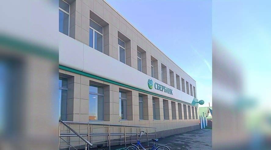 свободного назначения р-н Каргатский г Каргат ул Советская 203/1 фото 3