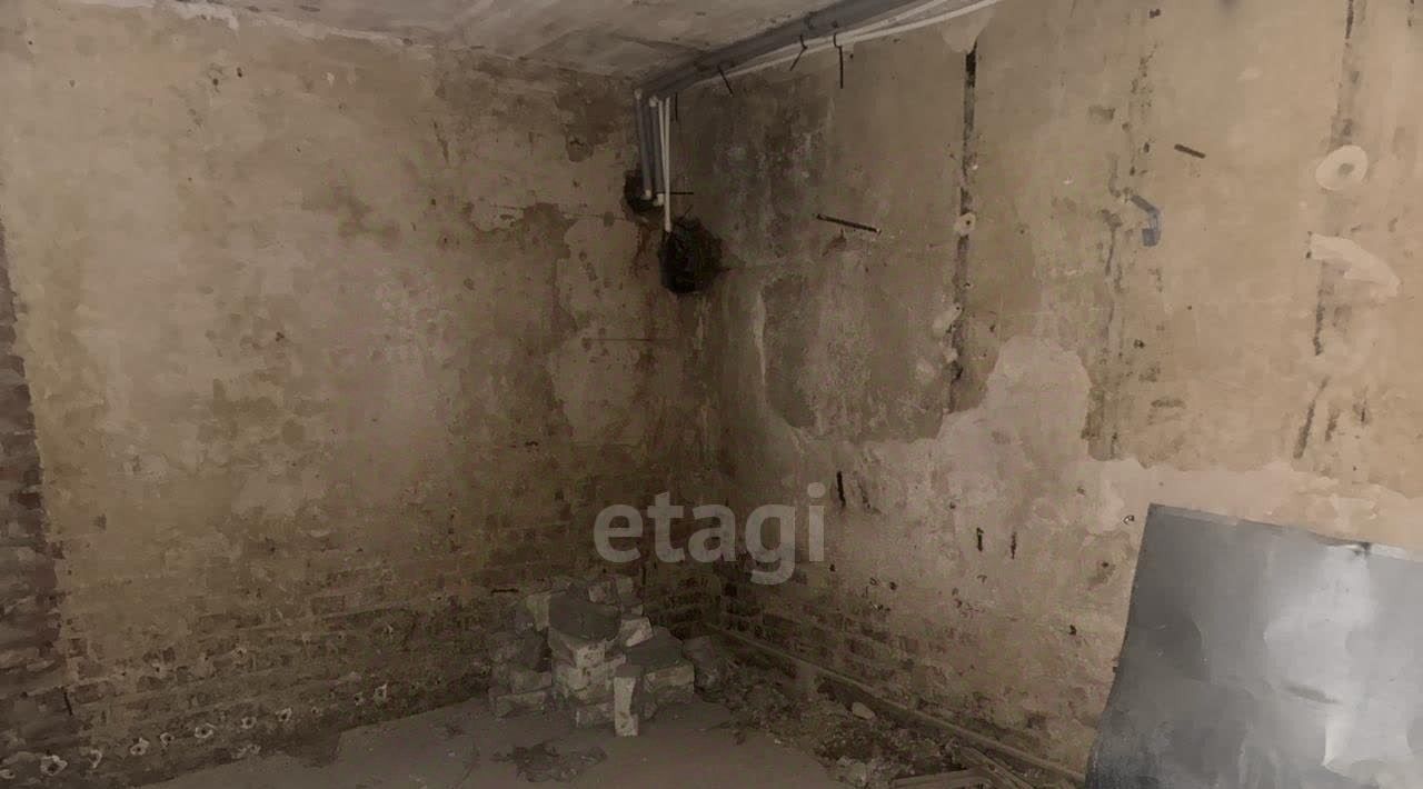 свободного назначения г Ставрополь р-н Ленинский Туапсинка ул Объездная 3/1 № 4 мкр фото 4