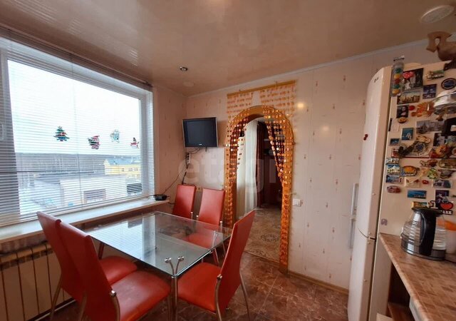п Катунино ул Авиаторов 2 фото