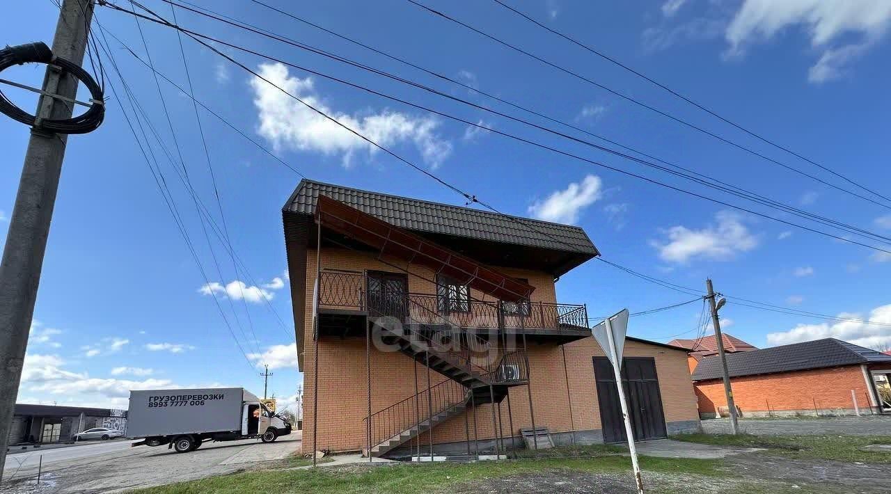 офис г Малгобек Физкультурная ул фото 3