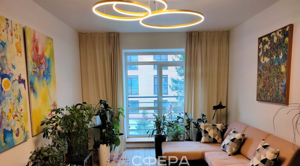 квартира г Новосибирск ул Федора Горячева 63 Площадь Маркса фото 15