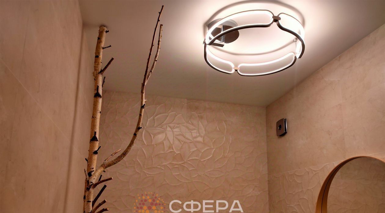 квартира г Новосибирск ул Федора Горячева 63 Площадь Маркса фото 23
