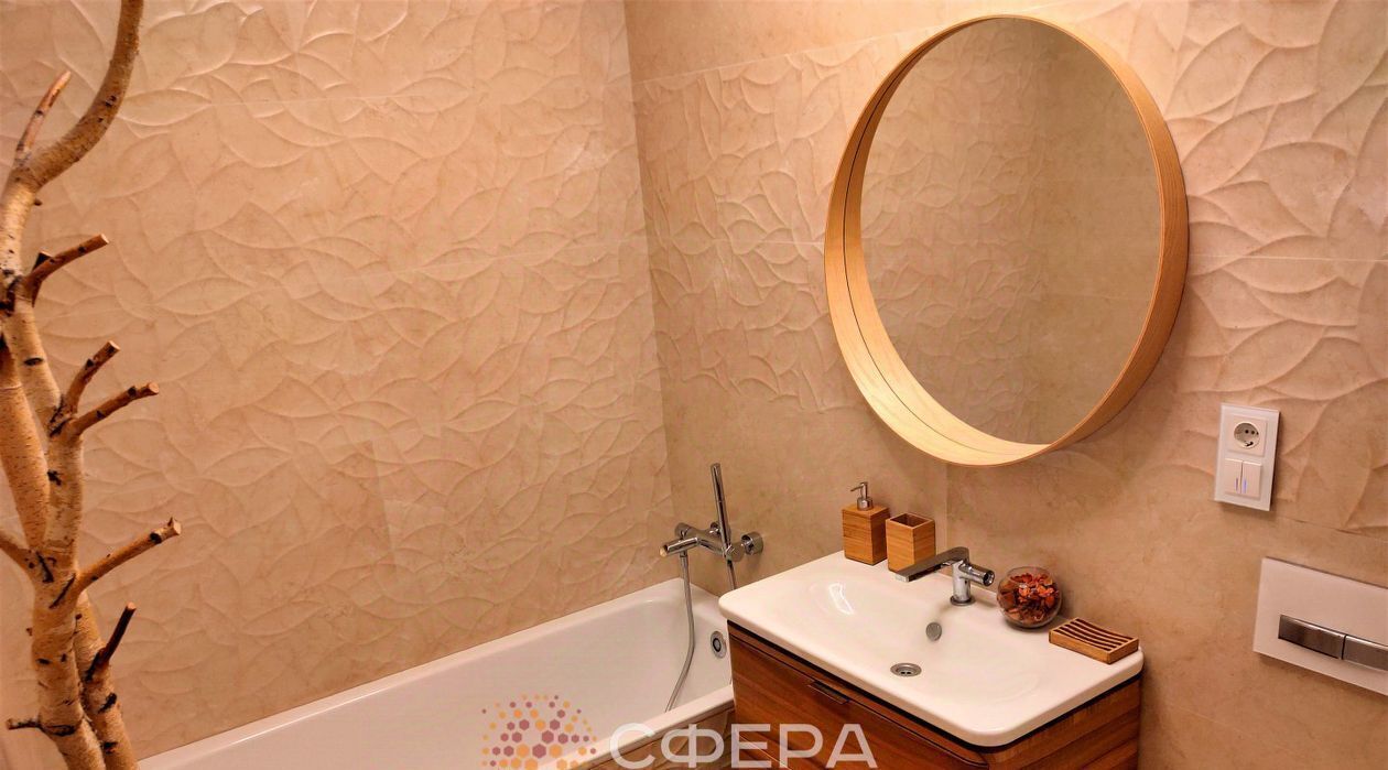 квартира г Новосибирск ул Федора Горячева 63 Площадь Маркса фото 22