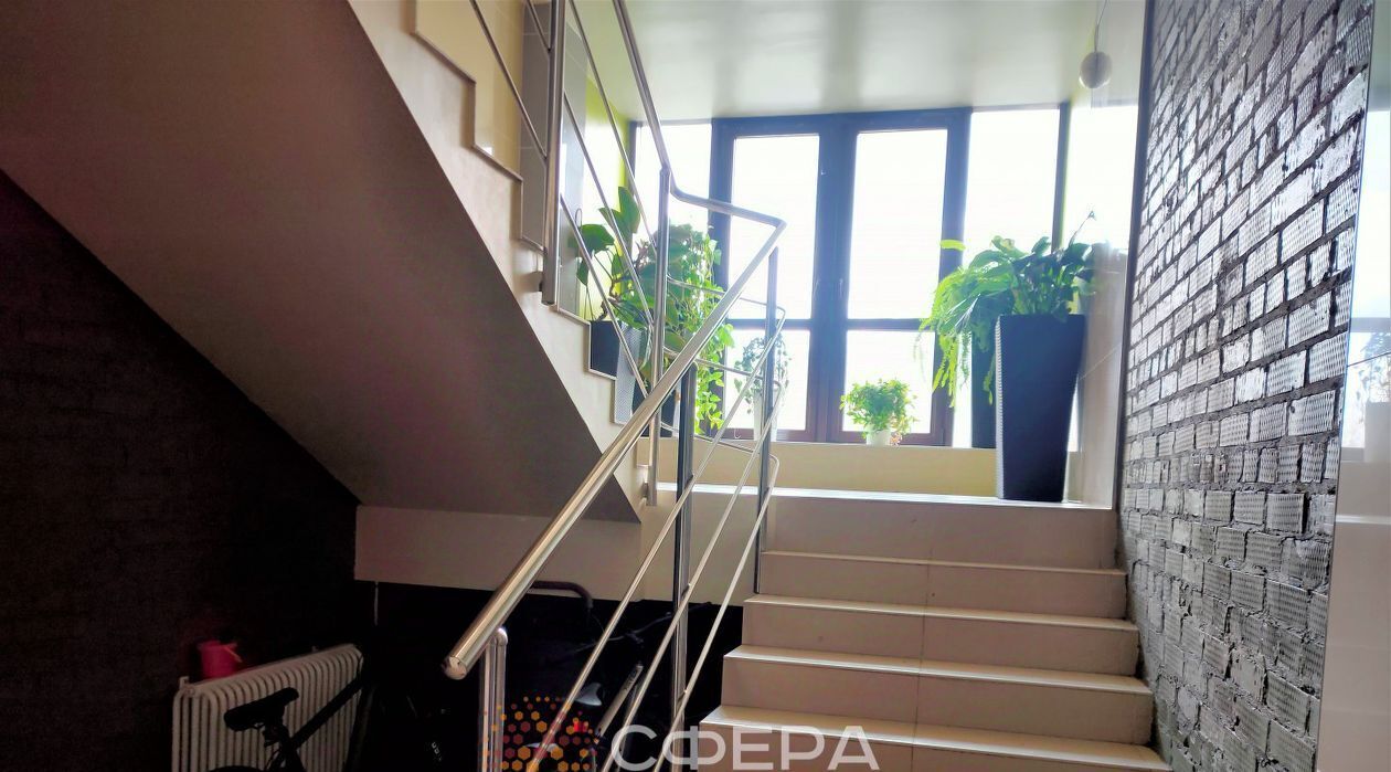 квартира г Новосибирск ул Федора Горячева 63 Площадь Маркса фото 25