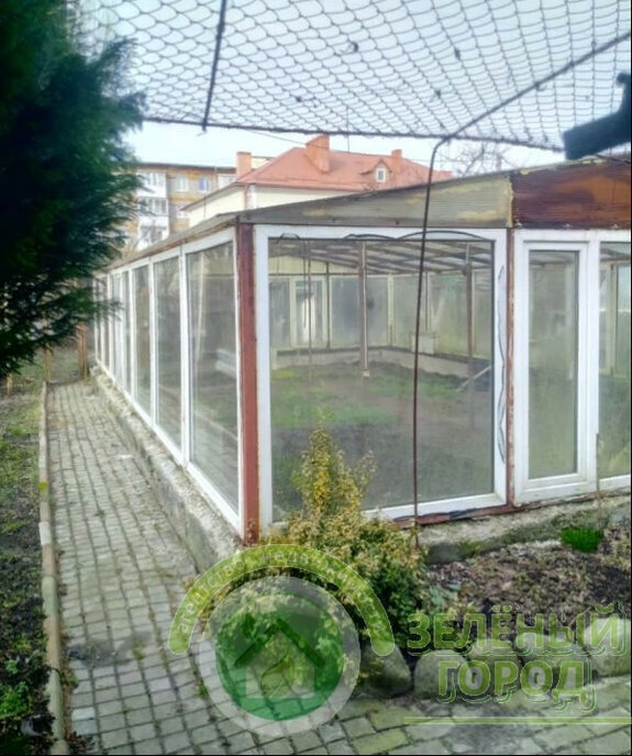 квартира г Пионерский ул Меркулова 4 фото 21