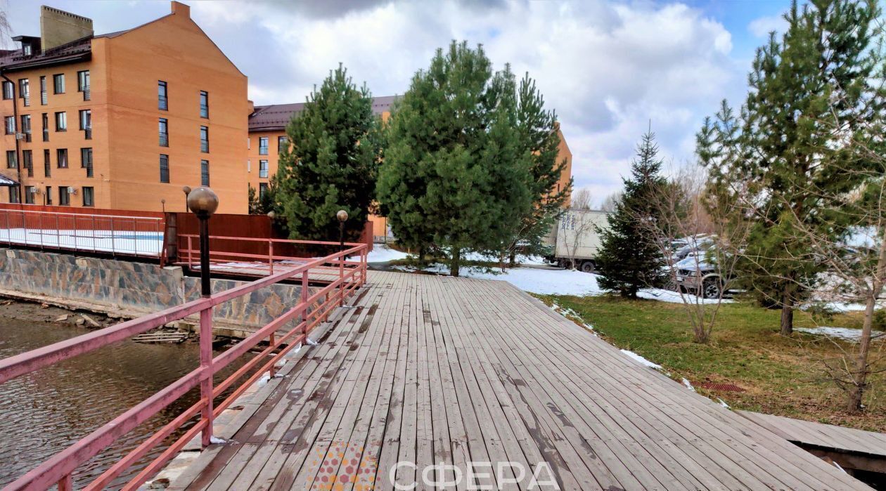 квартира г Новосибирск ул Федора Горячева 63 Площадь Маркса фото 32