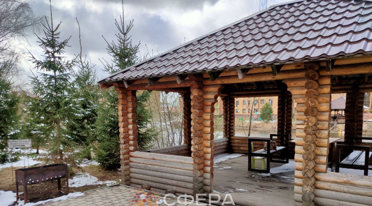 квартира г Новосибирск ул Федора Горячева 63 Площадь Маркса фото 35