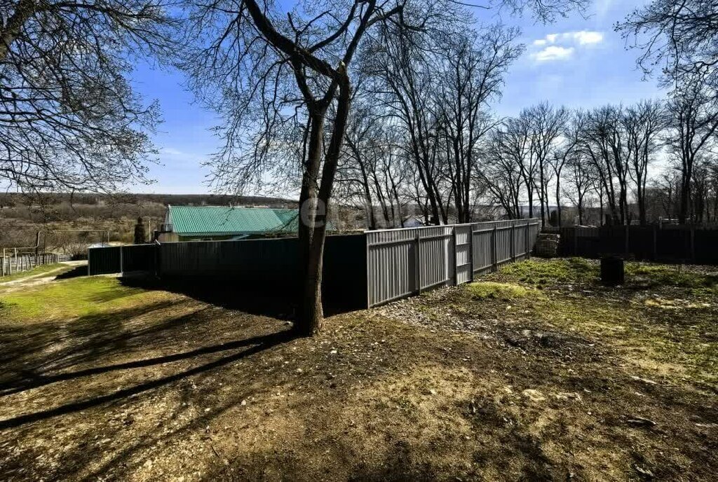 дом г Липецк р-н Левобережный пр-кт Мира фото 14