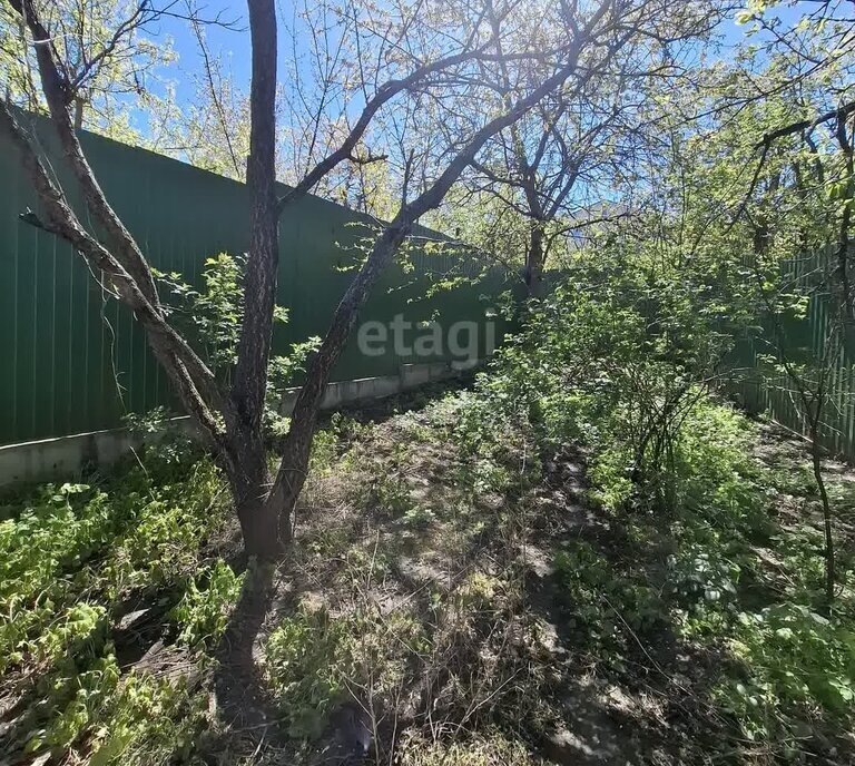дом г Ставрополь р-н Октябрьский ул Победы 22 фото 10