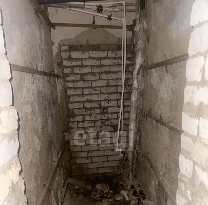 свободного назначения г Ставрополь р-н Ленинский Туапсинка ул Объездная 3/1 № 4 мкр фото 6
