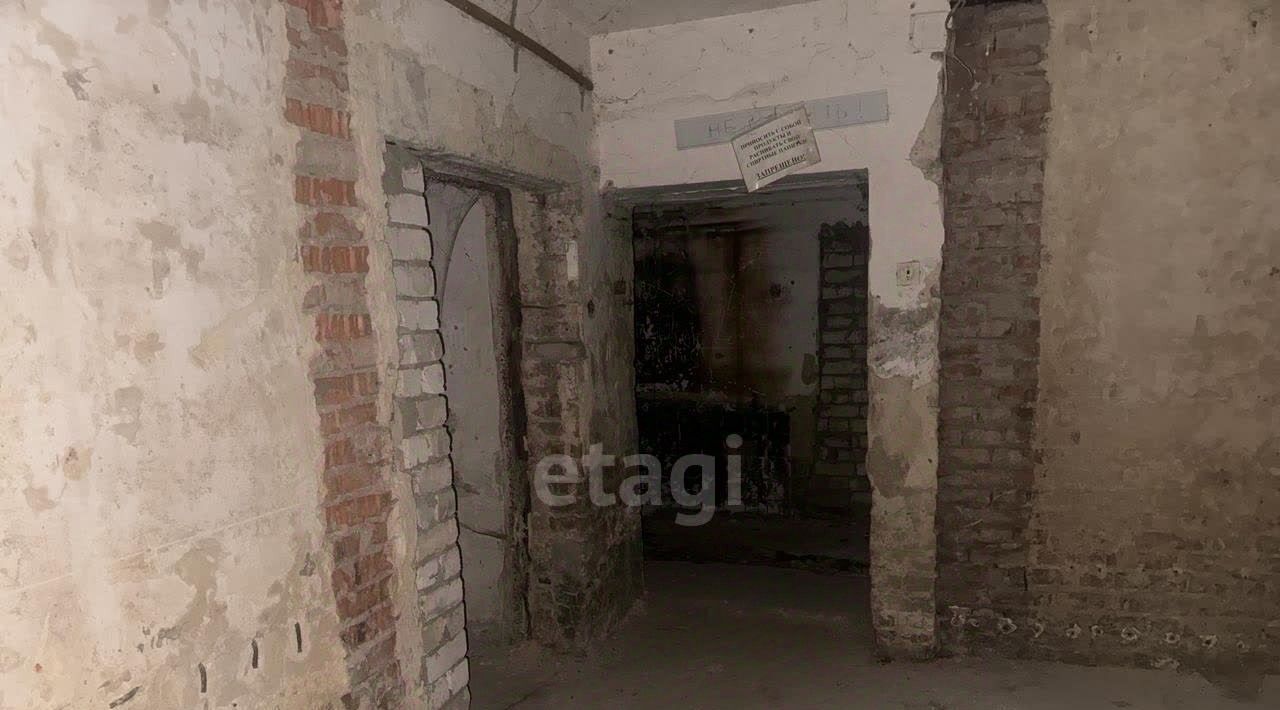 свободного назначения г Ставрополь р-н Ленинский Туапсинка ул Объездная 3/1 № 4 мкр фото 5
